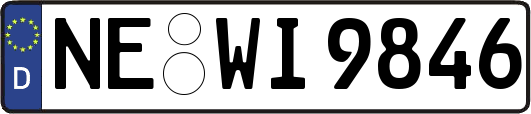 NE-WI9846