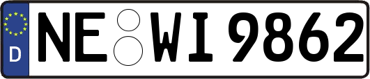 NE-WI9862