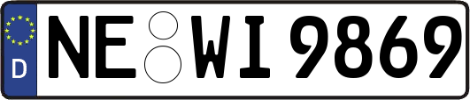 NE-WI9869