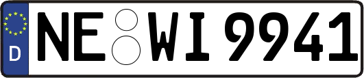 NE-WI9941