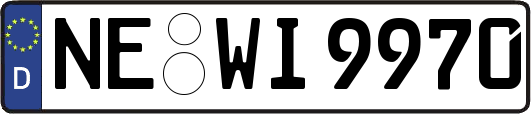 NE-WI9970
