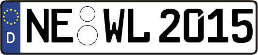 NE-WL2015