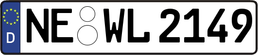 NE-WL2149