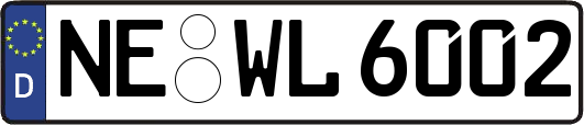 NE-WL6002