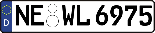 NE-WL6975
