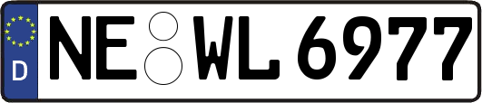 NE-WL6977