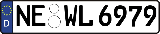 NE-WL6979