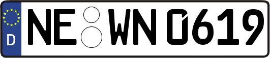 NE-WN0619