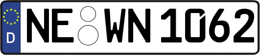 NE-WN1062