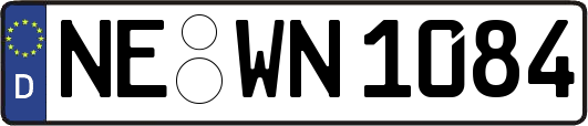 NE-WN1084