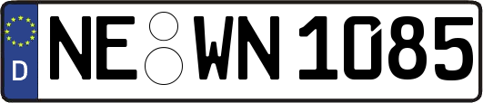 NE-WN1085