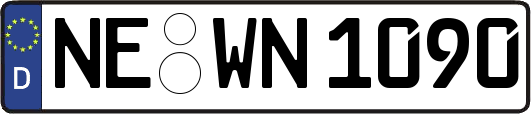 NE-WN1090