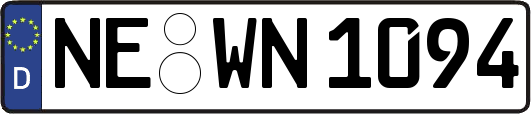 NE-WN1094