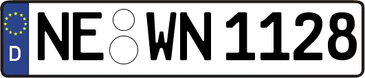 NE-WN1128