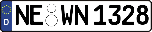 NE-WN1328