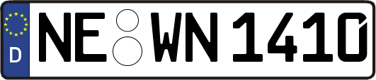 NE-WN1410