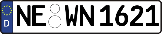 NE-WN1621