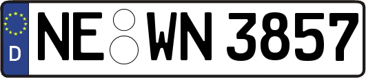 NE-WN3857