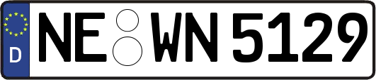 NE-WN5129