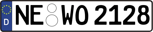 NE-WO2128