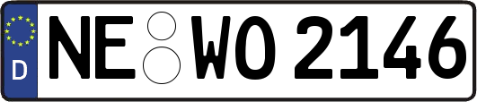 NE-WO2146