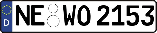 NE-WO2153