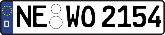 NE-WO2154