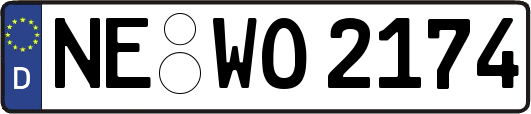 NE-WO2174