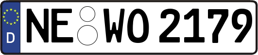 NE-WO2179