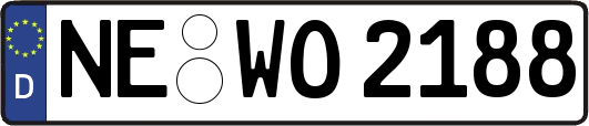 NE-WO2188