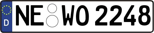 NE-WO2248
