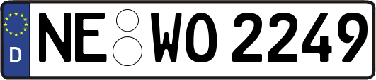 NE-WO2249