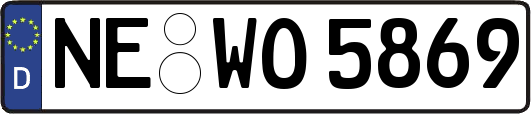 NE-WO5869