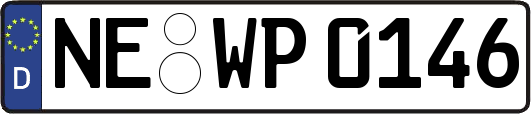 NE-WP0146