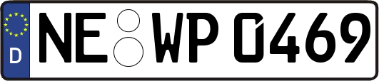 NE-WP0469