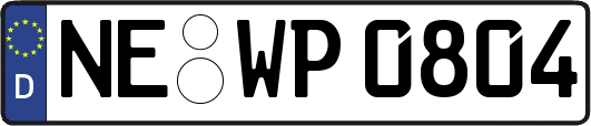 NE-WP0804