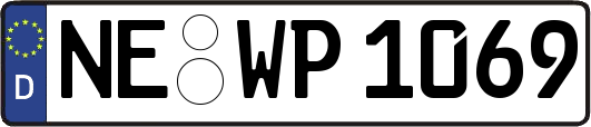 NE-WP1069