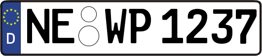 NE-WP1237