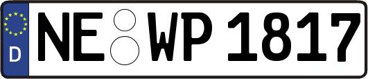 NE-WP1817