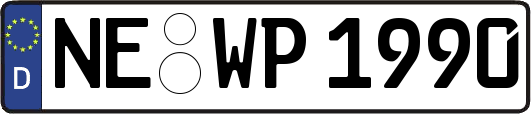 NE-WP1990