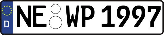 NE-WP1997