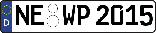 NE-WP2015