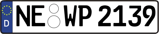 NE-WP2139