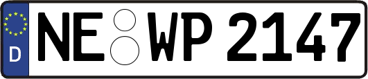 NE-WP2147