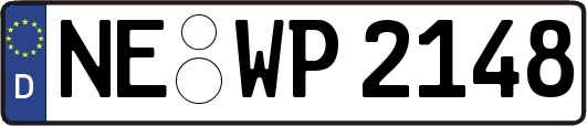 NE-WP2148