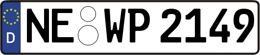 NE-WP2149