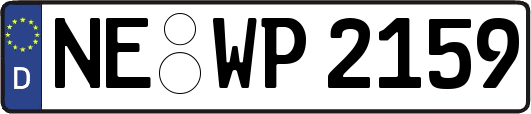 NE-WP2159