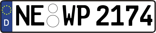 NE-WP2174