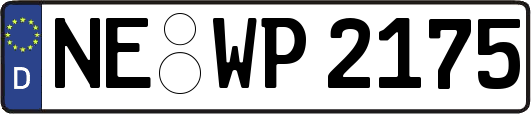 NE-WP2175