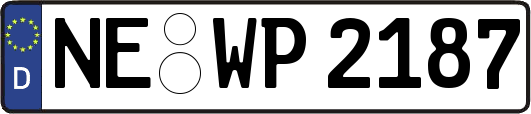 NE-WP2187